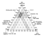 US2016002517A1-patent-drawing