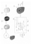 US20160046077A1-patent-drawing