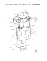 US20160068195A1-patent-drawing