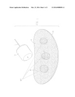 US20160088858A1-patent-drawing