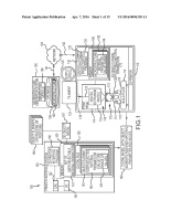 US20160096318A1-patent-drawing