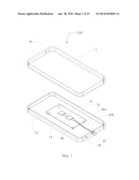 US20160118699A1-patent-drawing