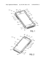 US20160119014A1-patent-drawing