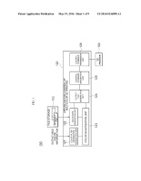 US20160136898A1-patent-drawing