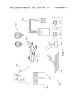 US20160140851A1-patent-drawing