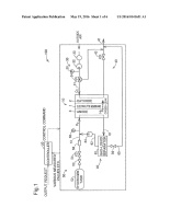 US20160141651A1-patent-drawing