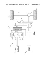 US20160149274A1-patent-drawing