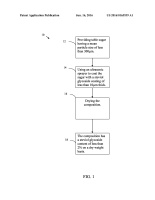 US20160165939A1-patent-drawing