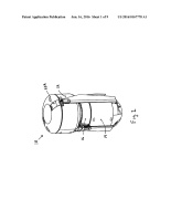 US20160167778A1-patent-drawing