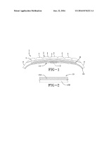 US20160176232A1-patent-drawing