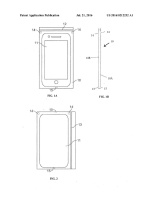 US20160212252A1-patent-drawing