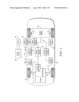 US20160221456A1-patent-drawing