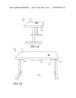 US20160231731A1-patent-drawing