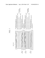 US20160233474A1-patent-drawing