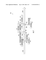 US20160233559A1-patent-drawing