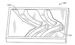 US20160250895A1-patent-drawing