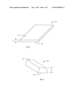 US20160250895A1-patent-drawing