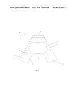 US20160255950A1-patent-drawing