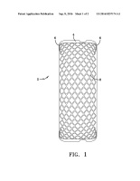 US20160257174A1-patent-drawing