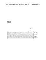 US20160285075A1-patent-drawing