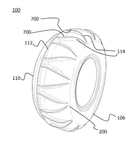 US20160288578A1-patent-drawing