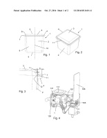 US20160311610A1-patent-drawing