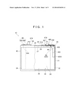 US20160336550A1-patent-drawing