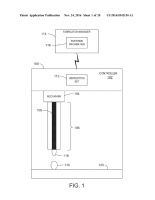 US20160342150A1-patent-drawing