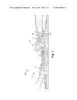 US20160354839A1-patent-drawing