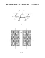 US20160368596A1-patent-drawing