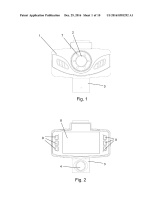 US20160381292A1-patent-drawing