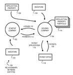 US2016086296A1-patent-drawing