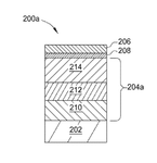 US2016087114A1-patent-drawing