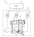 US2016129636A1-patent-drawing