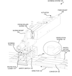 US2016158890A1-patent-drawing