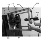 US2016218670A1-patent-drawing