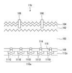 US2016225935A1-patent-drawing