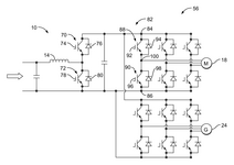 US2016303995A1-patent-drawing
