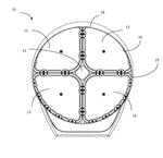 US2016338156A1-patent-drawing
