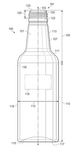 US2016368650A1-patent-drawing