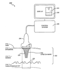 US2016375274A1-patent-drawing