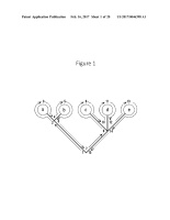 US20170046398A1-patent-drawing