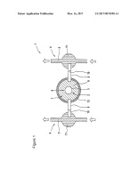 US20170074598A1-patent-drawing