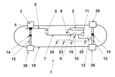 US2017007910A1-patent-drawing