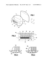 US20170089536A1-patent-drawing