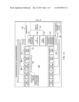 US20170093157A1-patent-drawing