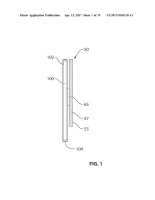 US20170105118A1-patent-drawing