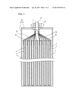 US20170110756A1-patent-drawing