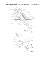 US20170128011A1-patent-drawing