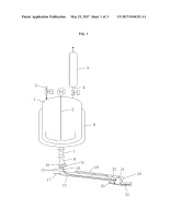 US20170144353A1-patent-drawing